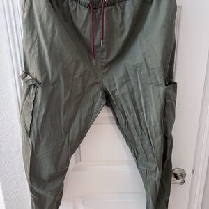 Wild Fable Women’s cargo pants